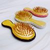 It Girl Life Glam Hair Brush